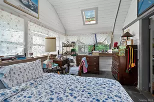 233 Blooming Grove Turnpike, New Windsor, NY 12553 - Photo 27