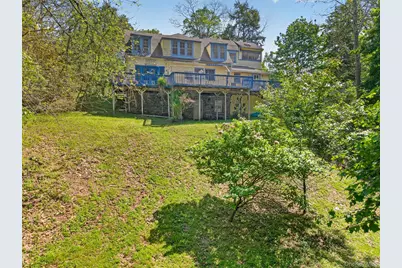 233 Blooming Grove Turnpike, New Windsor, NY 12553 - Photo 31