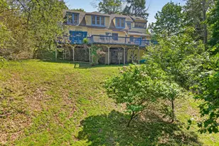 233 Blooming Grove Turnpike, New Windsor, NY 12553 - Photo 31