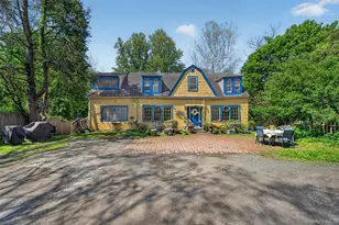 233 Blooming Grove Turnpike, New Windsor, NY 12553 - Photo 37