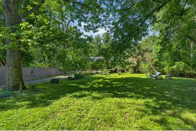 233 Blooming Grove Turnpike, New Windsor, NY 12553 - Photo 35