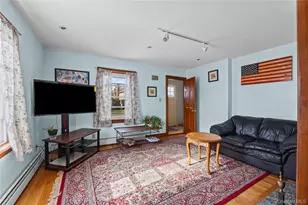 76 Davison Ave, Lynbrook, NY 11563 - Photo 9