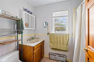 76 Davison Ave, Lynbrook, NY 11563 - Photo 19