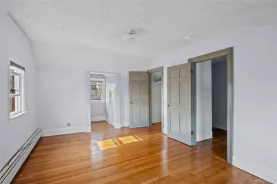 76 Davison Avenue, Lynbrook, NY 11563 - Photo 25