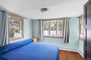 76 Davison Ave, Lynbrook, NY 11563 - Photo 17