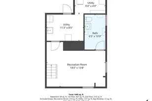 76 Davison Ave, Lynbrook, NY 11563 - Photo 37