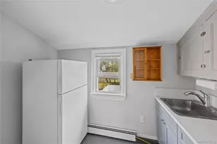 76 Davison Ave, Lynbrook, NY 11563 - Photo 23