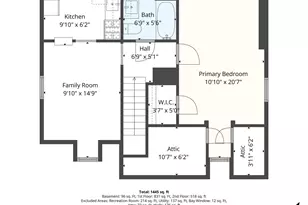 76 Davison Ave, Lynbrook, NY 11563 - Photo 39