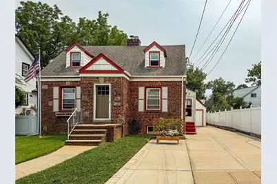 76 Davison Avenue, Lynbrook, NY 11563 - Photo 1