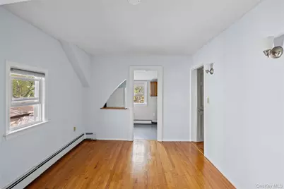 76 Davison Avenue, Lynbrook, NY 11563 - Photo 21