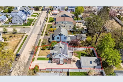 76 Davison Avenue, Lynbrook, NY 11563 - Photo 7