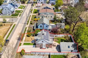76 Davison Ave, Lynbrook, NY 11563 - Photo 7
