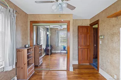 76 Davison Avenue, Lynbrook, NY 11563 - Photo 15