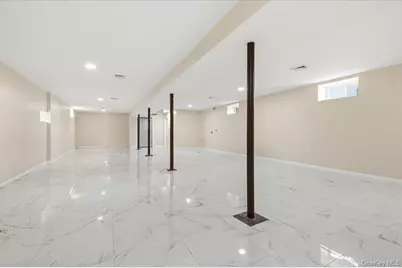 120-27 172nd Street, Jamaica, NY 11434 - Photo 25