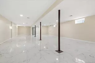 120-27 172nd St, Jamaica, NY 11434 - Photo 25