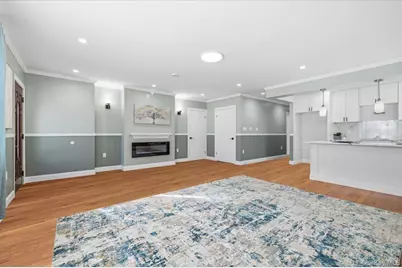 120-27 172nd Street, Jamaica, NY 11434 - Photo 5