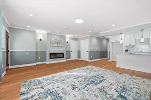 120-27 172nd St, Jamaica, NY 11434 - Photo 5