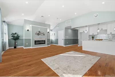 120-27 172nd Street, Jamaica, NY 11434 - Photo 17