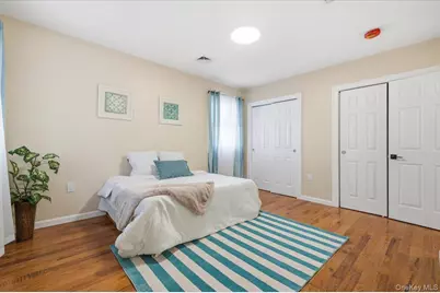 120-27 172nd Street, Jamaica, NY 11434 - Photo 23