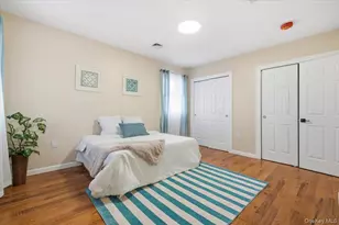 120-27 172nd St, Jamaica, NY 11434 - Photo 23