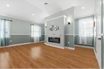 120-27 172nd Street, Jamaica, NY 11434 - Photo 15