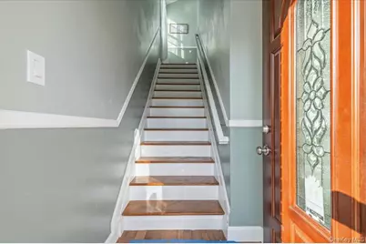 120-27 172nd Street, Jamaica, NY 11434 - Photo 13