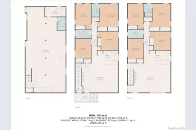 120-27 172nd Street, Jamaica, NY 11434 - Photo 31