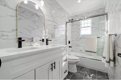 120-27 172nd Street, Jamaica, NY 11434 - Photo 21