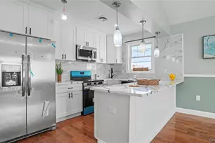 120-27 172nd St, Jamaica, NY 11434 - Photo 19