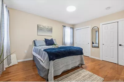 120-27 172nd Street, Jamaica, NY 11434 - Photo 11