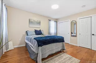 120-27 172nd St, Jamaica, NY 11434 - Photo 11