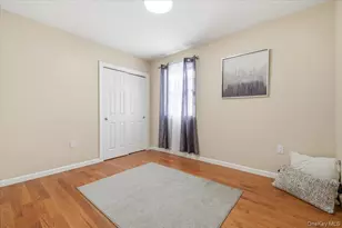 120-27 172nd St, Jamaica, NY 11434 - Photo 7