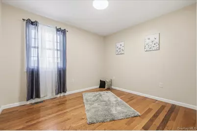 120-27 172nd Street, Jamaica, NY 11434 - Photo 9