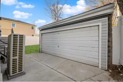 120-27 172nd Street, Jamaica, NY 11434 - Photo 29