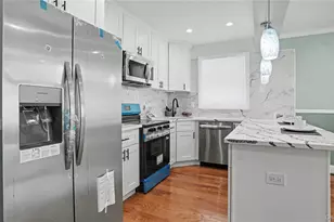 120-27 172nd St, Jamaica, NY 11434 - Photo 5