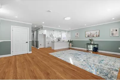 120-27 172nd Street, Jamaica, NY 11434 - Photo 3