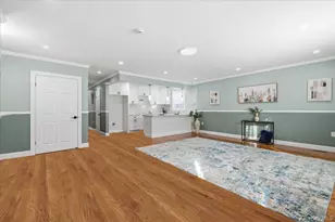 120-27 172nd St, Jamaica, NY 11434 - Photo 3