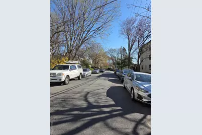 314 Livingston Avenue #101 E, Mamaroneck, NY 10543 - Photo 9