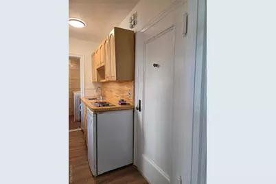 314 Livingston Avenue #101 E, Mamaroneck, NY 10543 - Photo 5