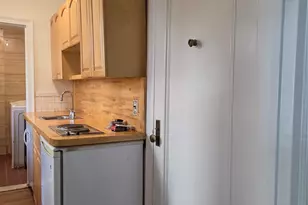 314 Livingston Ave, Mamaroneck, NY 10543 - Photo 5