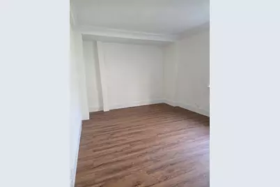 314 Livingston Avenue #101 E, Mamaroneck, NY 10543 - Photo 7