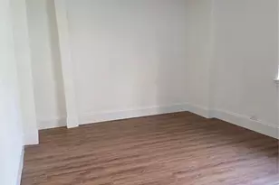 314 Livingston Ave, Mamaroneck, NY 10543 - Photo 7