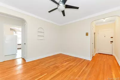 65-36 Wetherole St. #504, Rego Park, NY 11374 - Photo 3