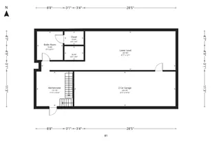 653 Odell Ave, Yonkers, NY 10710 - Photo 47