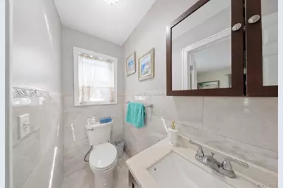 653 Odell Avenue, Yonkers, NY 10710 - Photo 37