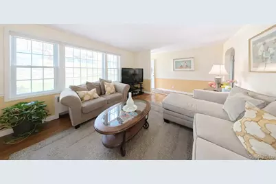 653 Odell Avenue, Yonkers, NY 10710 - Photo 15