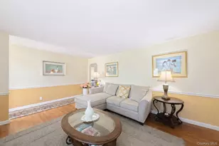 653 Odell Ave, Yonkers, NY 10710 - Photo 17