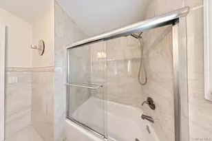 653 Odell Ave, Yonkers, NY 10710 - Photo 29