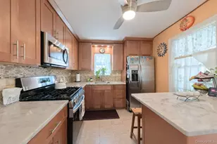 653 Odell Ave, Yonkers, NY 10710 - Photo 23