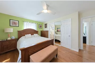 653 Odell Avenue, Yonkers, NY 10710 - Photo 35